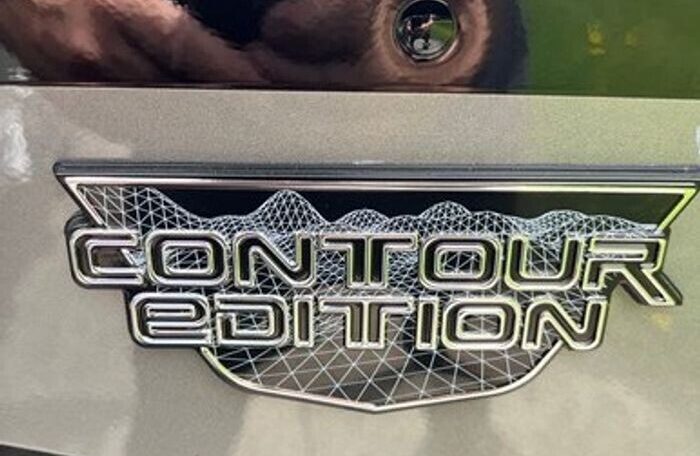 Smoker craft excursion 166 dc complete fishing boat package (28)