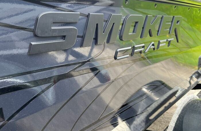 Smoker craft excursion 166 dc complete fishing boat package (29)