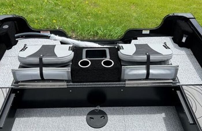 Smoker craft excursion 166 dc complete fishing boat package (31)