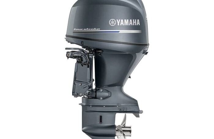 Smoker craft excursion 166 dc complete fishing boat package (32)