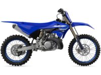 Yz 250 1